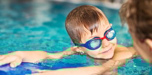 Could you be the face of Everyone Active campaign?