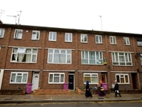 Housing Ombudsman rules against Waverley Council multiple times for leaks, damp and mould