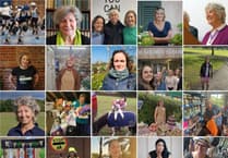 International Women's Day: Celebrating the unsung women of Haslemere