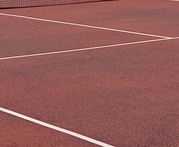 Wrecclesham Tennis Club will hold an open afternoon