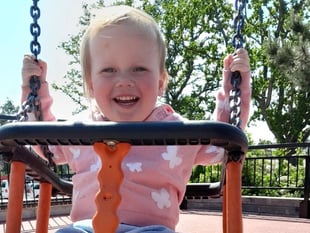 Annabel Mackay Kingsley Pond murder case adjourned until April