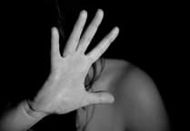 Your letters to the editor: We must stop online misogyny