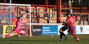 Shots boost survival hopes with vital win against Tynesiders
