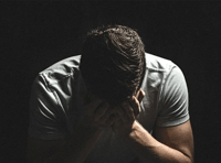 GPs the first line of defence and lifeline for mental health 