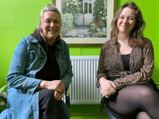 Rising Music Festival puts focus on young talent