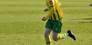 Smith delighted as Baggies return to winning ways