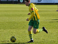 Smith delighted as Baggies return to winning ways