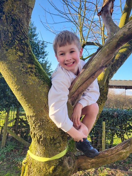 William Dunaway Bentley fundraiser running