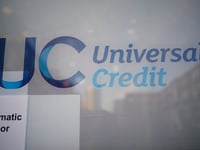 Number of households hit by benefit cap in Waverley more than doubles – as Government announces £5 billion cut to welfare payments