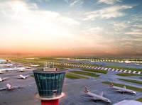 Expansion of Gatwick and Heathrow 'crucial for economy of region'