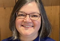 Faith Comment: Time to ring in change for unity