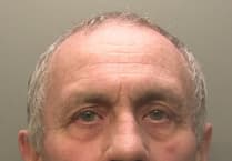 Surrey pensioner jailed for 22 years for decades-long sexual abuse