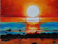 Celebrating three decades of AppArt exhibitions