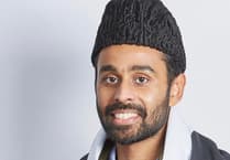 Faith Comment: How summer became a season of service