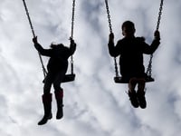 More than one in 20 children in Waverley living in poverty