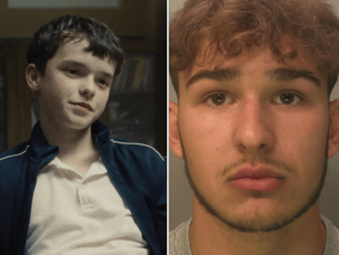 Knife crime’s lasting impact: Fictional and real tragedies collide