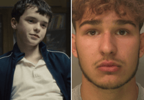 The tragic parallels between Netflix’s Adolescence and real-life Charlie Cosser case