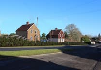 Fifth time lucky? Housing earmarked for site next to Rake pub