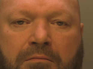 Man jailed for 10 years for pub knife attack