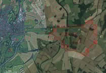 Coroner urges police and organisers to crack down on Boomtown drugs