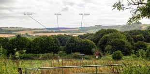 Boomtown music festival expansion faces local backlash