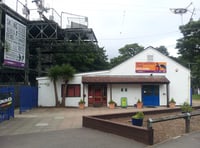 Alpine Snowsports Centre to reopen after council rescue