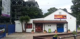 Alpine Snowsports Centre to reopen after council rescue