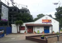 Alpine Snowsports Centre to reopen after council rescue