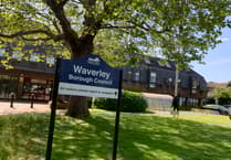 Waverley to launch discretionary review scheme for CIL charges