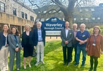 Surrey Hills faces biggest development threat in 16 years as appeal reopens