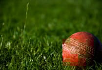 Richard Spiller's World of Cricket: Teas are an important part of cricket in England