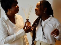 Scented candle company seeks to light up Brightwells