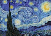The untold story behind the UK’s most famous art collection – Coming to Haslemere Arts Society
