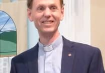 Faith Comment: Easter is the time to face forward