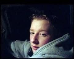 ‘Steve-O’ still shaping young lives in Haslemere