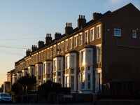 Families in Waverley forced to wait years for a suitable social home