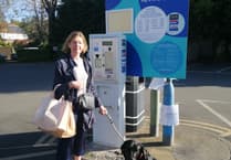 Waverley Council defends parking fee hikes amid Haslemere concerns