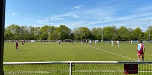 WATCH: Smith bemoans Baggies' sloppy start