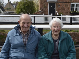 Four teenagers released from Alton house fire murder investigation