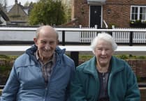 Fatal Alton house fire: Aldershot man arrested on suspicion of arson and murder
