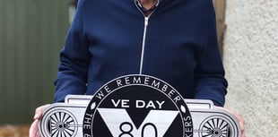 Three potteries, three villages: new book captures local heritage