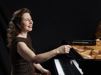 Haslemere Festival 2025: A month-long celebration of music and culture