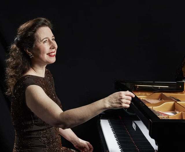 Haslemere Festival 2025: A month-long celebration of music and culture
