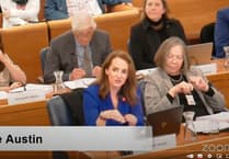 Political row breaks out over Waverley infrastructure spending
