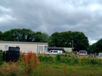 Controversial traveller site approved for expansion