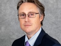 The end of East Hampshire? EHDC leader slams Hants council shake-up 