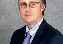 Council leader keeps up pressure on government over housing target