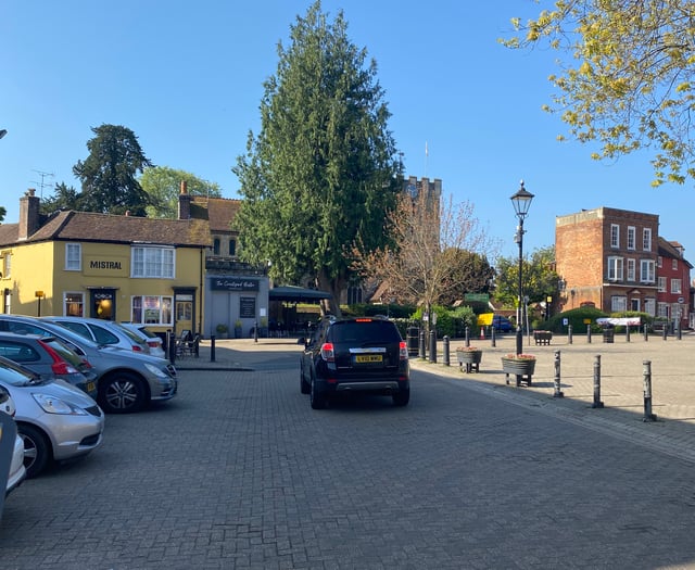 Teenager left with facial cuts after bottle attack