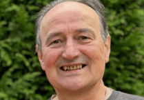 Farnham and Bordon Labour Party: Tide is turning on water pollution