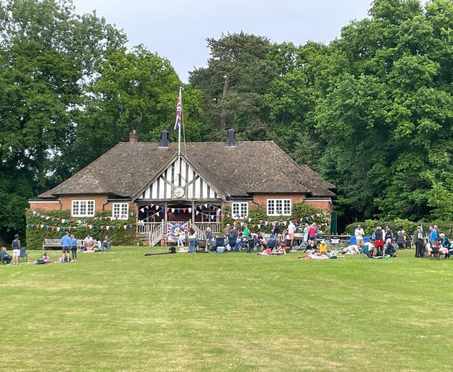 Brook Fete's Exciting New Features